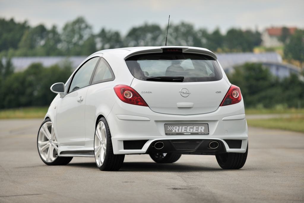 /var/www/rieger-event.de/images/gallery/Opel Corsa D